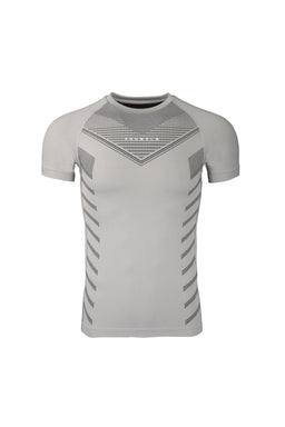 401 Essential Jacked Tees