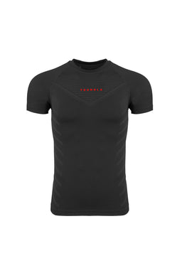 401 Essential Jacked Tees